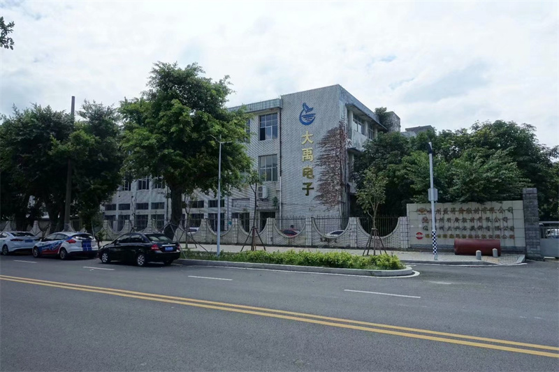 172311147833271.jpg psc (1)(1)(2)_副本.jpg