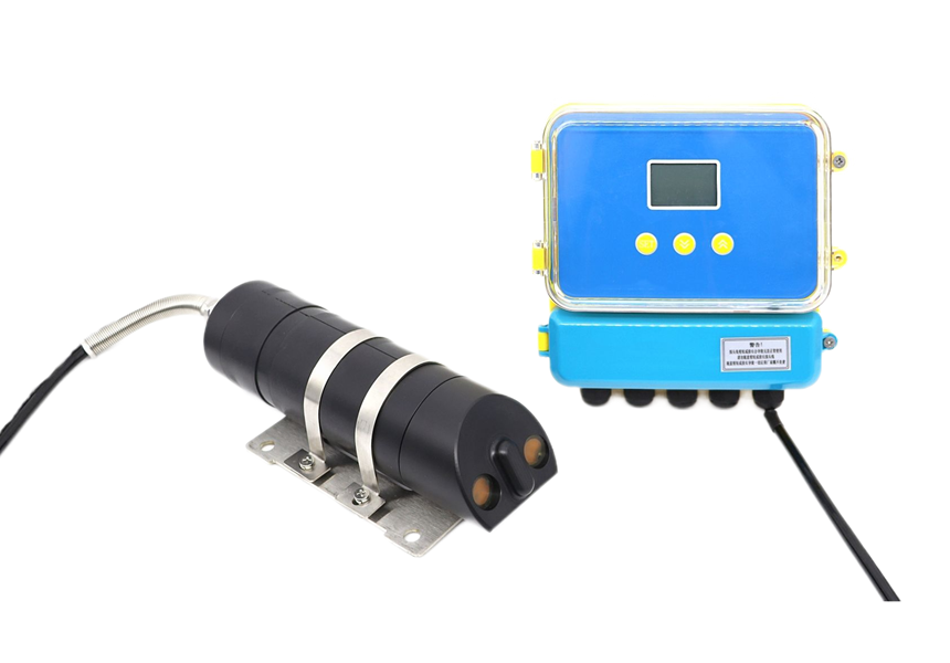 /zh/duopuleliuliangji/37.html