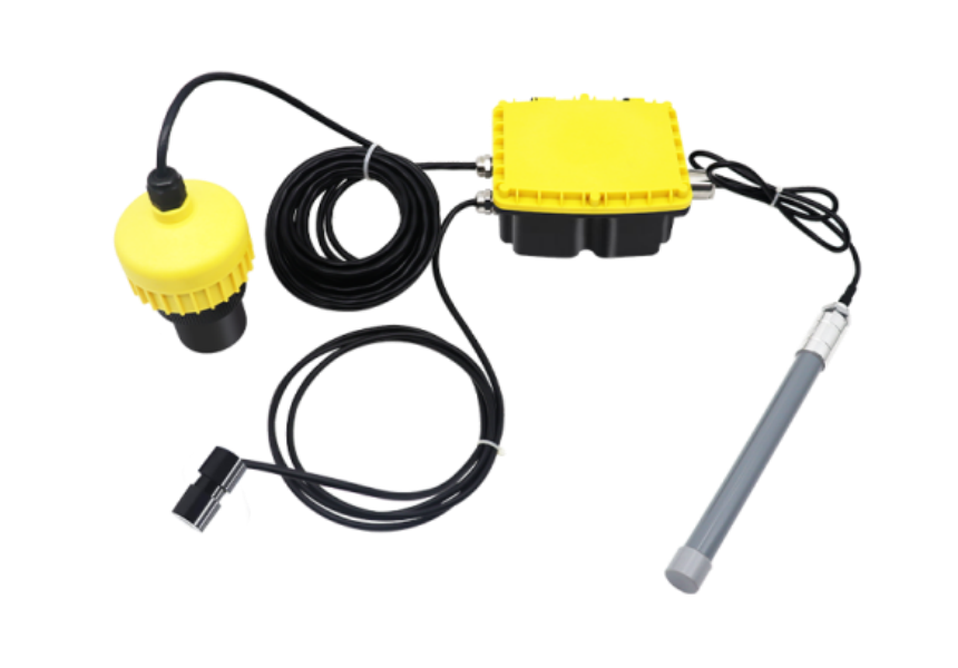 /zh/digonghaoyinjingyeweiji/1094.html