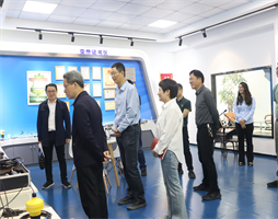 /zh/gongsixinwen/1108.html