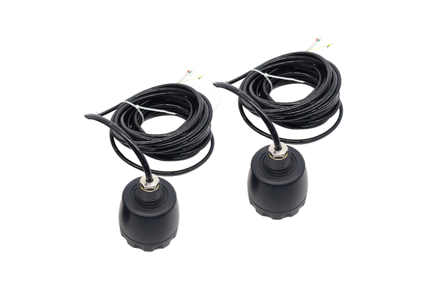 /zh/shuishengtongxun/1188.html