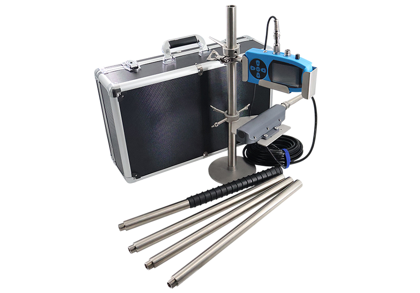 /zh/duopuleliuliangji/1189.html