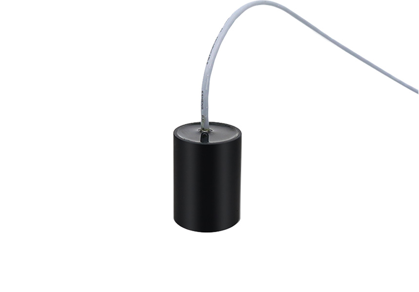 /zh/danboshuchuanganqi/1191.html