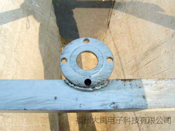 說(shuō)明: http://image0.chunsuns.com/site501/upload/album/20160706/2016070608501095292634.jpg