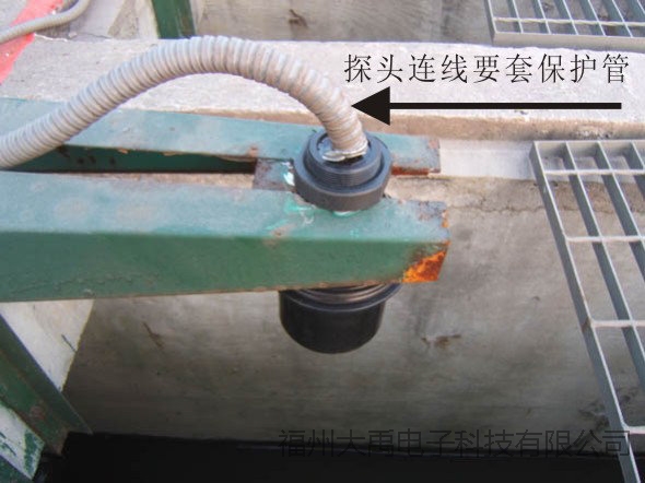 說(shuō)明: http://image0.chunsuns.com/site501/upload/album/20160706/2016070609112958135736.jpg