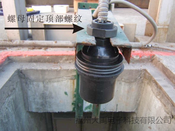 159914818225718.jpg 說(shuō)明: http://image0.chunsuns.com/site501/upload/album/20160706/2016070609112602868892.jpg