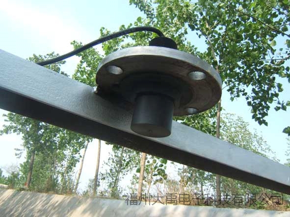 159914818249368.jpg 說(shuō)明: http://image0.chunsuns.com/site501/upload/album/20160706/2016070608590719598263.jpg