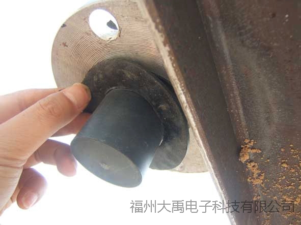 159914818294090.jpg 說(shuō)明: http://image0.chunsuns.com/site501/upload/album/20160706/2016070608590146190915.jpg