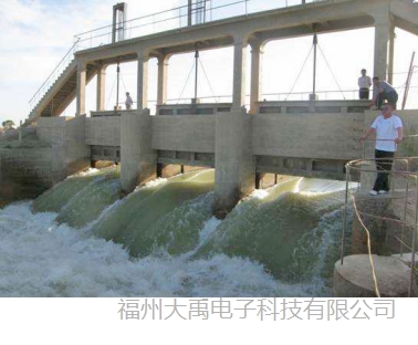 159915030815942.jpg 說明: http://image0.chunsuns.com/site501/upload/album/20181018/2018101812223920732424.jpg