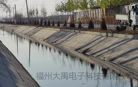 159915030831064.jpg 說明: http://image0.chunsuns.com/site501/upload/album/20181018/2018101812122728189315.jpg