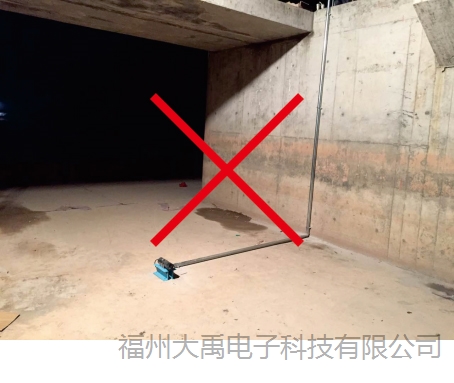 159915030856580.jpg 說明: http://image0.chunsuns.com/site501/upload/album/20181018/2018101812235709798951.jpg