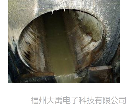 159915030924691.jpg 說明: http://image0.chunsuns.com/site501/upload/album/20181018/2018101812343575860410.jpg