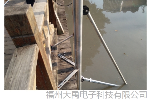 159915041224939.jpg 說明: http://image0.chunsuns.com/site501/upload/album/20181018/201810181247227676394.jpg