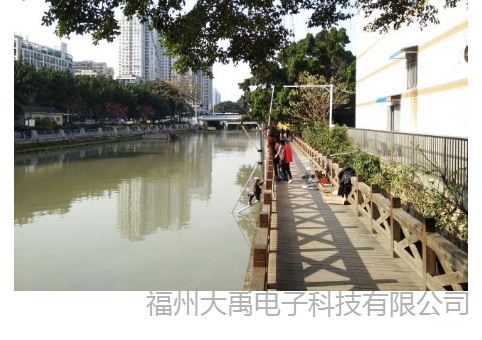 159915041271281.jpg 說明: http://image0.chunsuns.com/site501/upload/album/20181018/2018101812482065800257.jpg