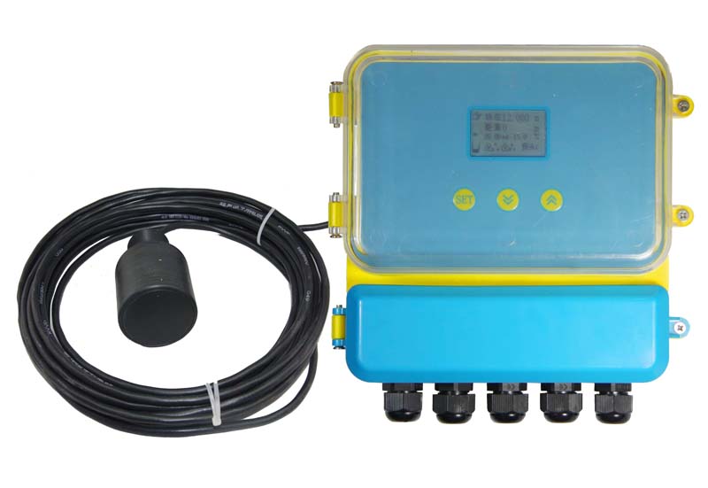 159923531059344.jpg 超聲波泥位計-分體式標準型.jpg