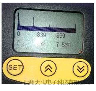 159947176245346.jpg 說明: http://image0.chunsuns.com/site501/upload/album/20170517/2017051712073941295793.jpg